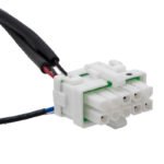 Câble de connexion pour feu arrière Ninebot ZT3 PRO E – Image 4