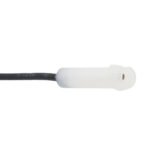 Câble de connexion pour feu arrière Ninebot ZT3 PRO E – Image 6