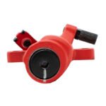 Étrier de frein Original Ninebot F3/F3 Pro – Image 2