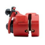 Étrier de frein Original Ninebot F3/F3 Pro – Image 5