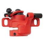 Étrier de frein Original Ninebot F3/F3 Pro – Image 4