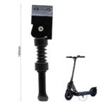 Béquille Ecoxtrem – Image 2