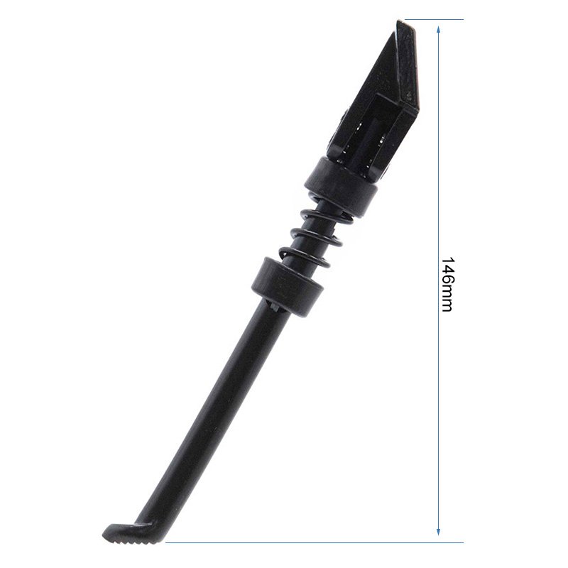 Béquille Clé modèle 1 170 mm – Image 5
