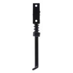 Béquille MODEL 3 180 mm – Image 4
