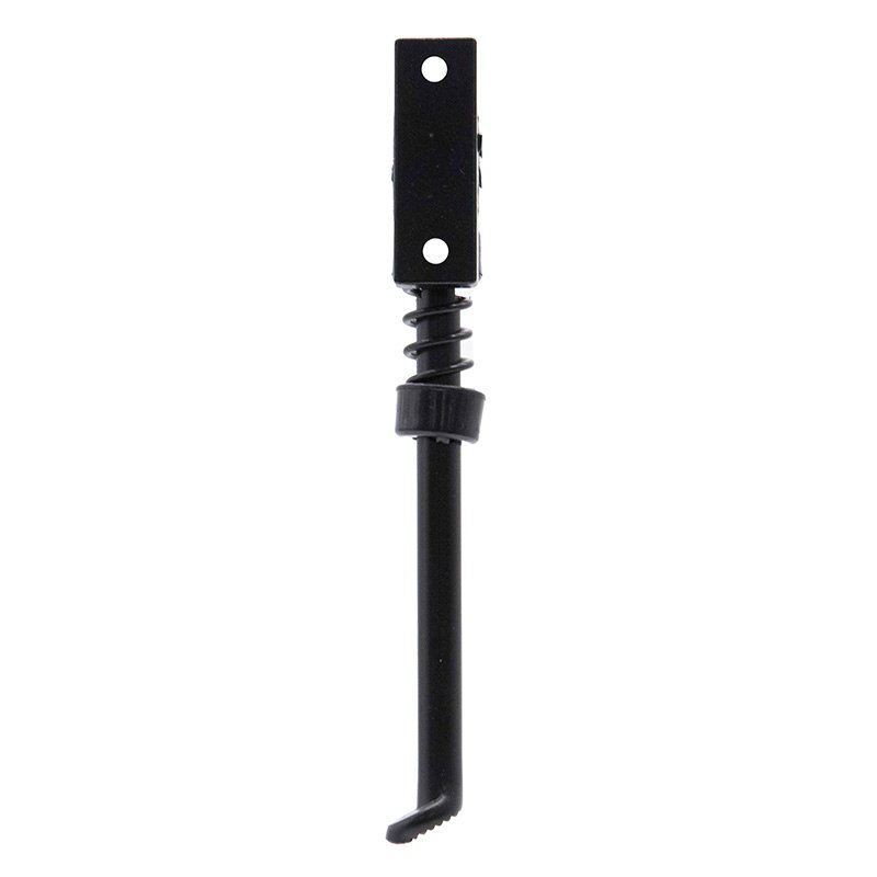 Béquille MODEL 3 180 mm – Image 4