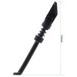 Béquille Odelo 4 150 mm – Image 4