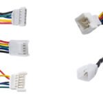 Adaptateur pour testeur de diagnostic – Image 3