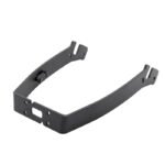 Support de garde-boue Ninebot ZT3 PRO E