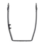 Support de garde-boue Ninebot ZT3 PRO E – Image 3