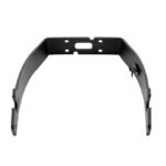 Support de garde-boue Ninebot ZT3 PRO E – Image 2