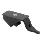 Capuchon en silicone d'origine pour port de charge du Ninebot ZT3 PRO E – Image 2