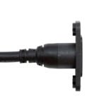 Port de charge Ninebot F3 E – Image 5