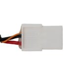 Port de charge Ninebot F3 E – Image 6