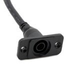 Port de charge Ninebot F3 E – Image 3