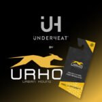 Chapeau URHO – Image 3
