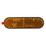 Catadioptre Navee N20/N40 pour Navee – Image 2