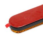 Catadioptre Navee N20/N40 pour Navee – Image 3