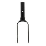 Fourche Navee N20 N40 – Image 2