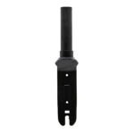 Fourche Navee N20 N40 – Image 3