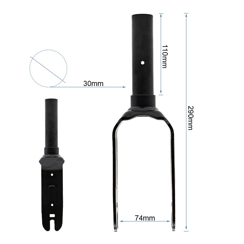 EWF311_info.jpg Fourche Navee N20 N40 – Image 1