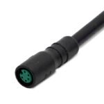 Câble display/connecteur waterproof Navee N65 – Image 2