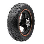 Jante 6,5"/B50 Navee N65