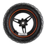 Jante 6,5"/B50 Navee N65 – Image 4