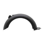 Garde-boue arrière Navee N65 – Image 3