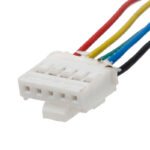 Câble moteur Navee N65 – Image 5