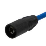 Câble moteur Navee N65 – Image 6