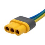 Câble moteur Navee N65 – Image 3