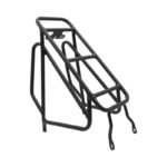 Porte-bagages arrière LITHOR/GRANIT