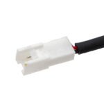 Feu arrière Navee N65 – Image 4