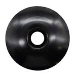 Kit de direction Navee N20/N40 – Image 7