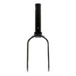 Fourche Navee N65 pour Navee – Image 2