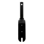 Fourche Navee N65 pour Navee – Image 3