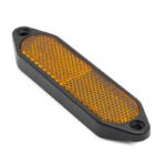 Catadioptre Navee N65 pour Navee