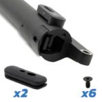 Potence Navee N65 pour Navee – Image 2