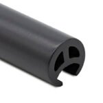 Guidon Navee N20/N40 pour Navee – Image 3