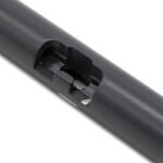 Guidon Navee N20/N40 pour Navee – Image 5