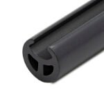 Guidon Navee N20/N40 pour Navee – Image 4