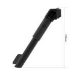 Béquille Navee N20/N40 pour Navee