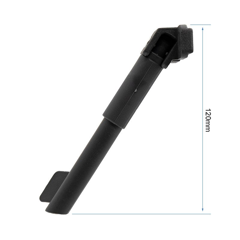 EWM015.jpg Béquille Navee N20/N40 pour Navee – Image 1