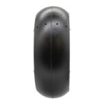 Pneu Tubeless radial 100/55 R6.5” Slick PMT – Image 4