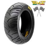 Pneu E-FIRE 10x3,50 (85/250 R6,0) PMT