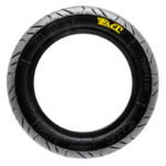 Pneu E-FIRE 10x3,50 (85/250 R6,0) PMT – Image 3