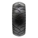 Pneu E-FIRE 10x3,50 (85/250 R6,0) PMT – Image 4