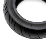Pneu E-FIRE 10x3,50 (85/250 R6,0) PMT – Image 5