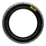 Pneu 60/70 R6,5 – (10X2,125) PMT – Image 3