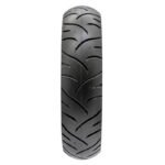 Pneu 60/70 R6,5 – (10X2,125) PMT – Image 4
